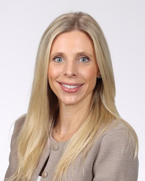 Jessica S. Komara, D.O.