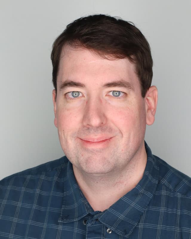 Philip R. Armour